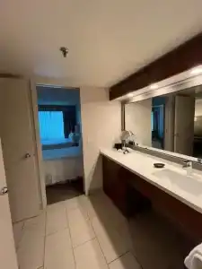 Cambridge Suites - 57