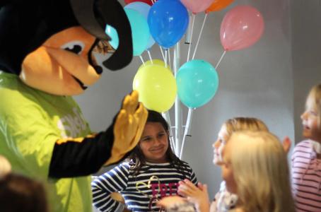 Scandic Visby - 32