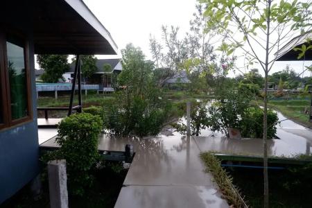 Nok Chan Mee Na - 25