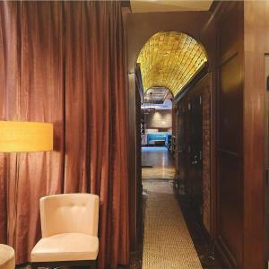 Walker Tribeca - 8