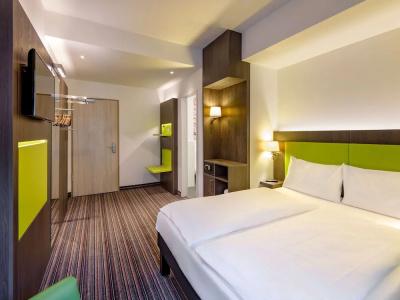Ibis Styles Trier - 75