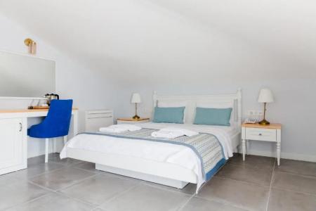 Luvi Kaş Otel - Adults Only (+16) - 15