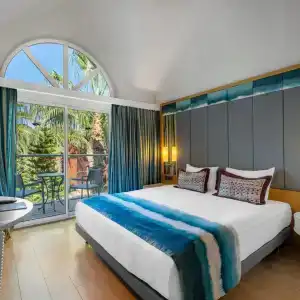 Long Beach Resort & Spa Deluxe - Ultra All Inclusive - 34