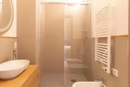 Palazzo dei Ciompi Suites - 79