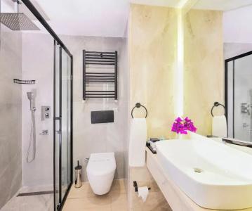 Elite Bodrum - 145