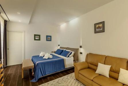 Qui Vicino boutique rooms and suites - 63