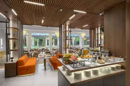 Imperial Plovdiv, a member of Radisson Individuals - 29