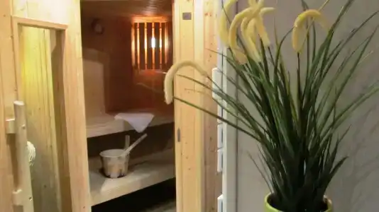 Le Trophée By m hôTel Spa - 5