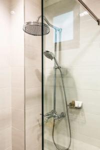 Merchant Villa- Sha Extra Plus - 58