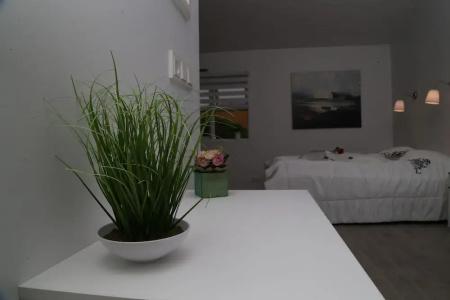 Country Dream - Langholt 2 - 159