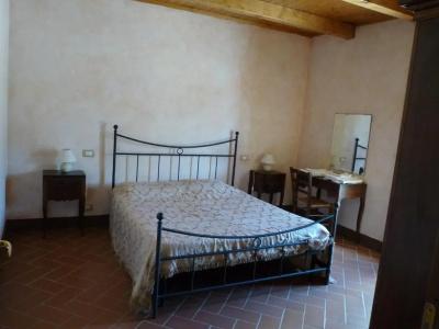 Residence Il Monastero - 90