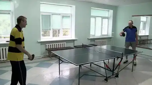 Белая Русь - 10