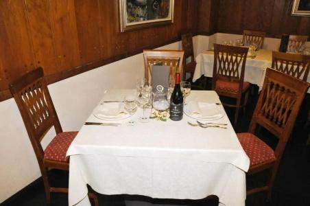 Th Corvara - Greif - 22