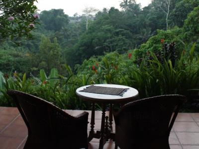 Taman Indrakila - 95