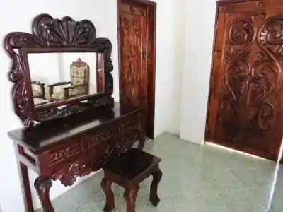 Royal Puebla - 71