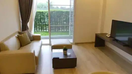 The Garden 304 - 44