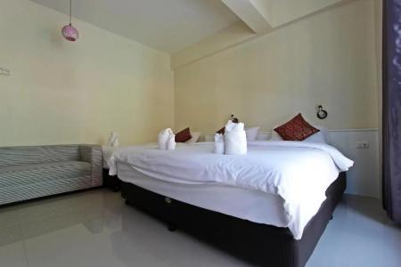Baan Pordeedin - 37