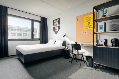 The Student Vienna - 41