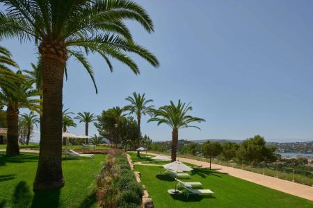 Hilton Mallorca Galatzo - 41
