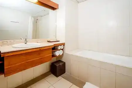 Pertiwi Resort & Spa - 54