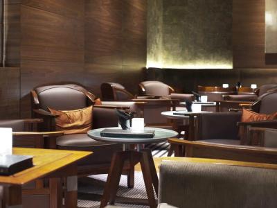 Okura Amsterdam – The Leading Hotels of the World - 15