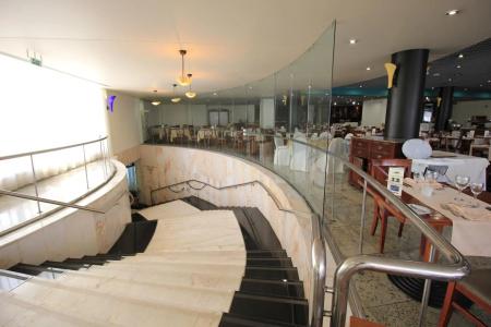 Suite Jardins Da Ajuda - 32