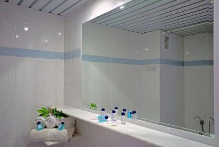 Astir Palace - 32
