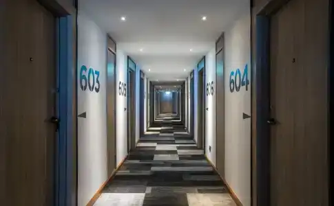 G Yangon - 9