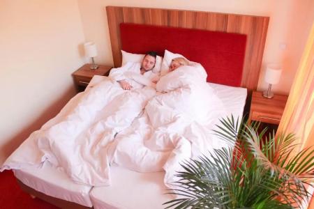 Ferienpark Templin - 13