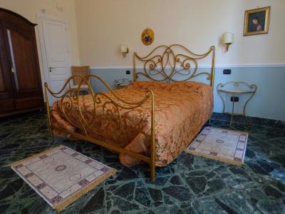 Palazzo Giovanni bed and breakfast - 3