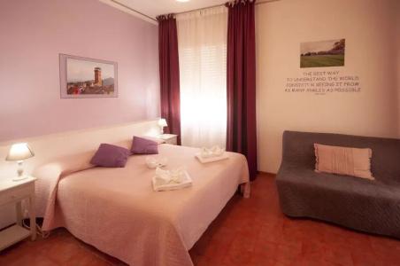 b&b Cento Passi Dalle Mura - 50