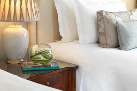 The Shelbourne, Autograph Collection - 53