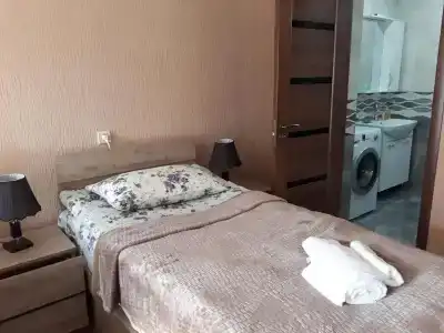 Kazbegi Guide - 2