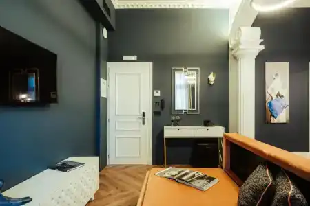 Espero Royal Stay - 99
