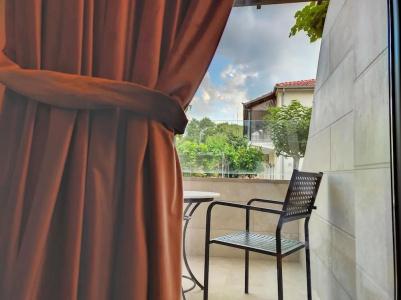 Tsikeli Meteora - Adults Friendly - 89