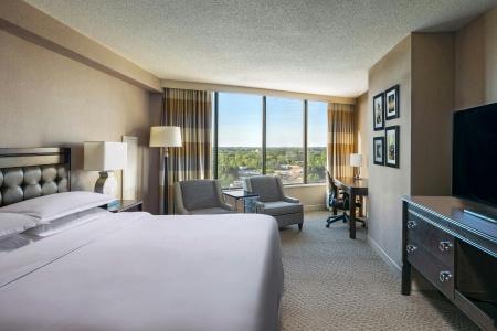 Sheraton - 36