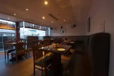 Aura - 20