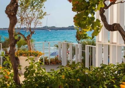 Calapetra Resort - 14