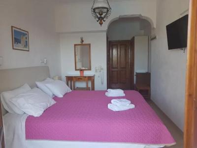 Santa Elena - 22