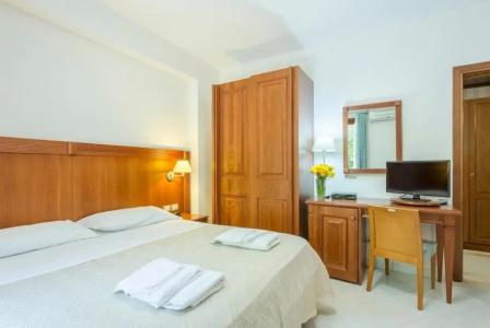Albergo Auralba - 47