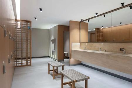 Doubletree By Hilton Canakkale - 2