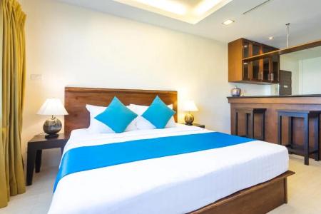 Coconut Village Resort Phuket - Sha Extra Plus - 62