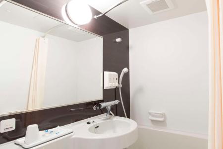 Comfort Wakayama - 6