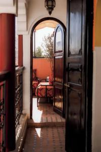 Riad Ajebel - 61
