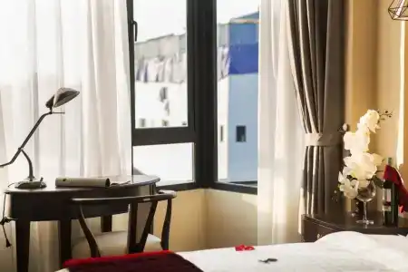 Hanoi La Storia - 25