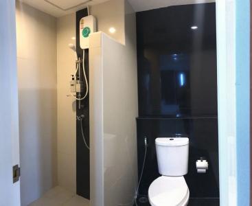 Ploen Ploen Residence - 18