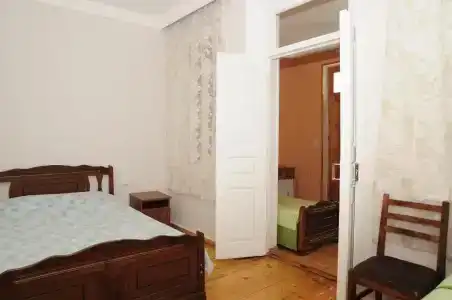Grimis Villa - 8