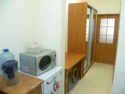 Hostel Vitan - 69