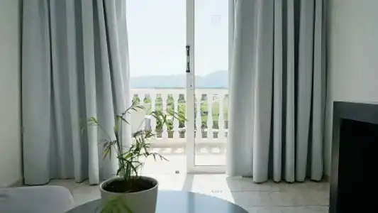 Meandros Boutique & Spa - 189