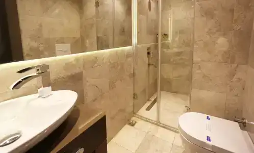 Taksim Premium - 42